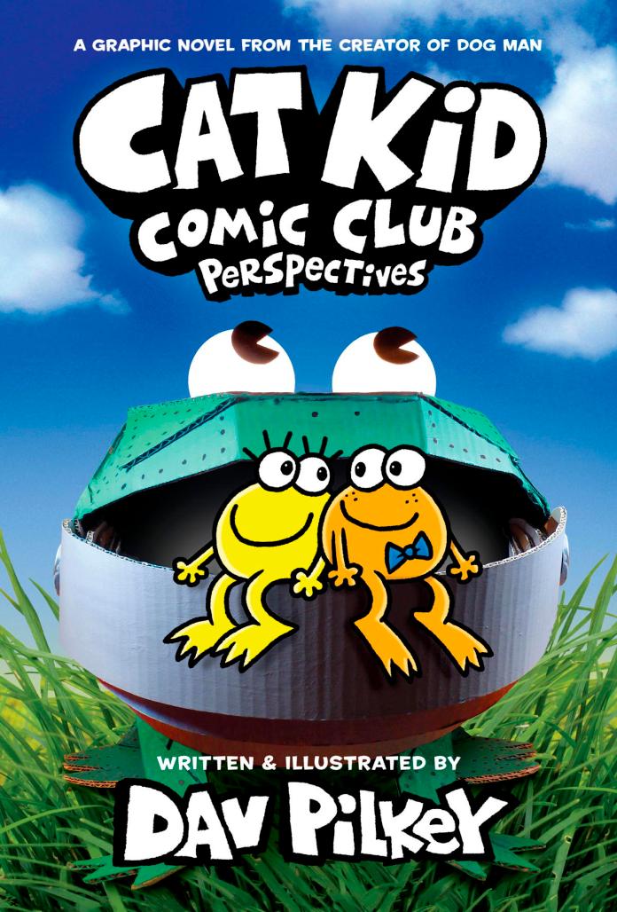 CatKidComicClubPerspectives_DavPilkey.jpeg