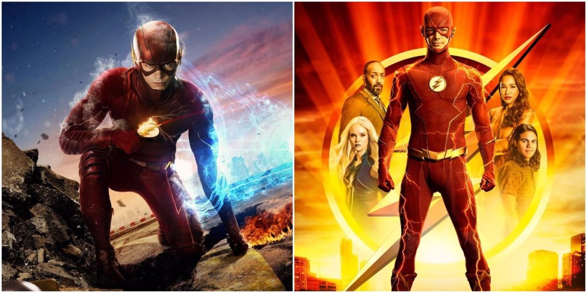 every-season-of-the-flash-ranked-according-to-imdb-comics-unearthed