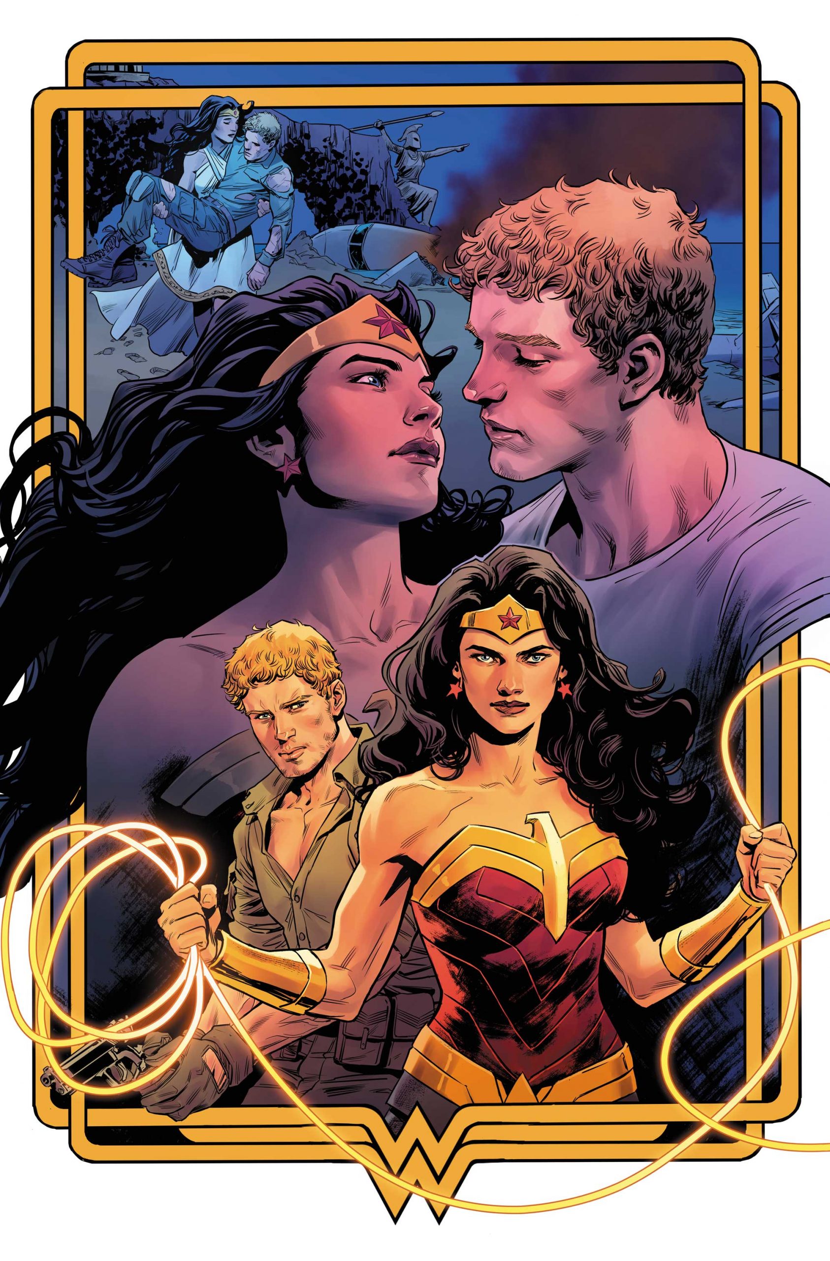 WONDER_WOMAN_Cv780_temp.jpg