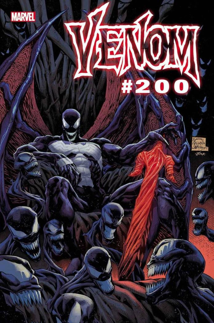 VENOM_35200THISSUE_800x.jpeg