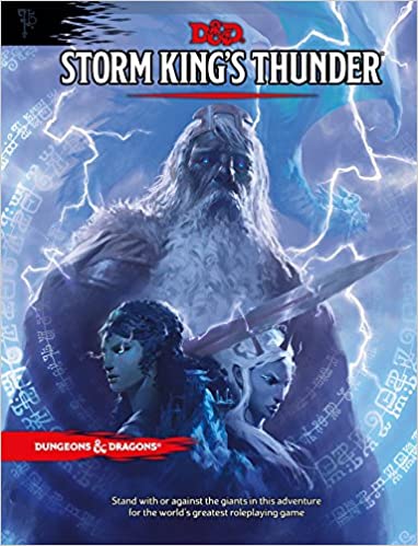 free dungeons and dragons pdf downloads