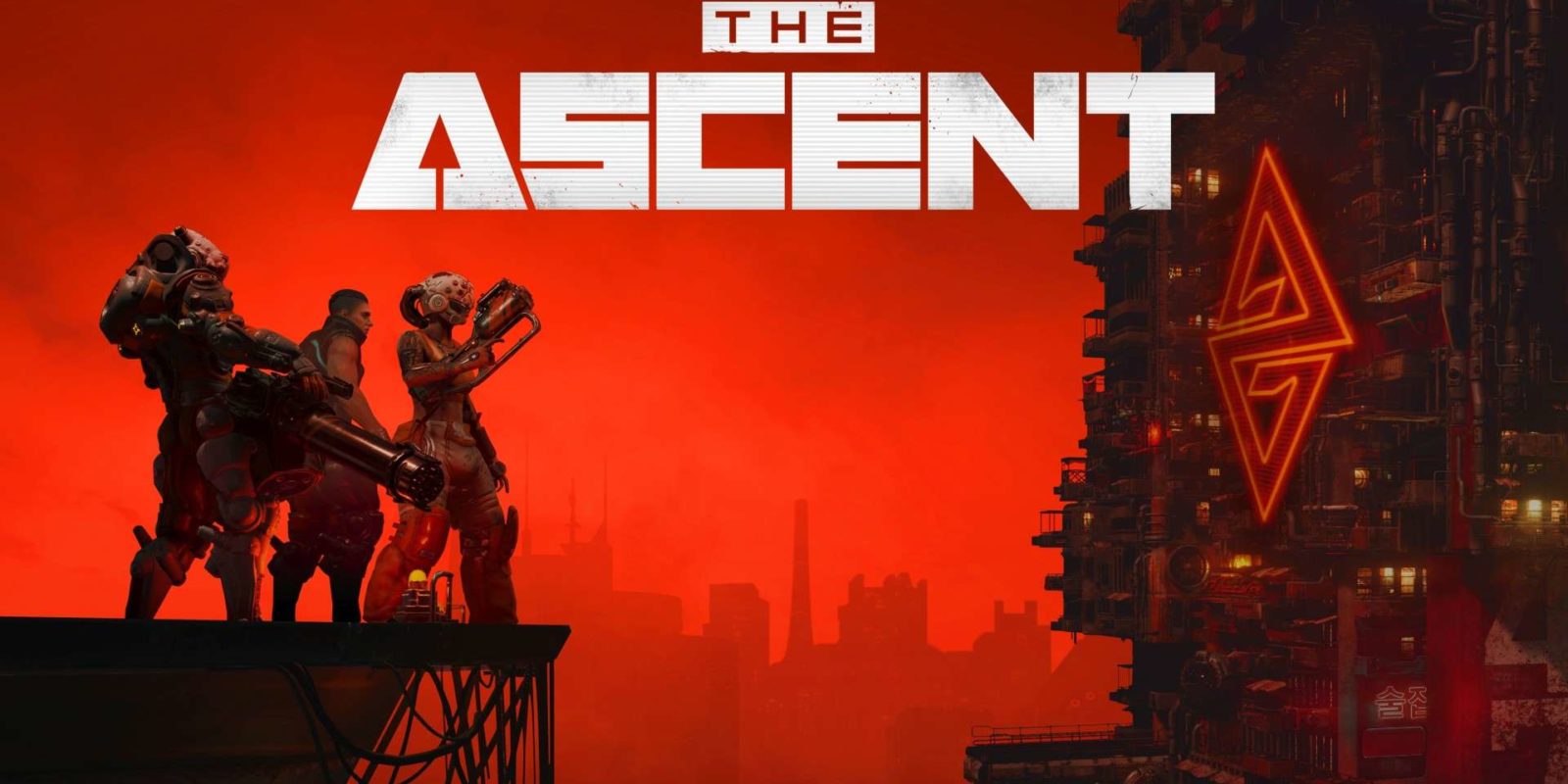 the ascent game pass