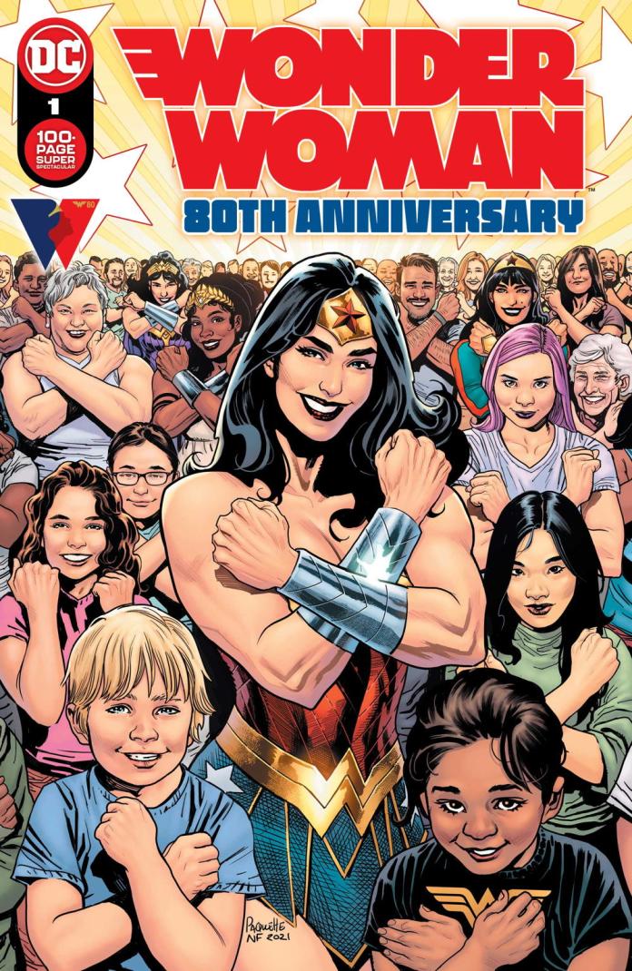 WW_80th_ANNIVERSARY_100-PAGE_SUPER_SPECTACULAR_Cv1.jpg