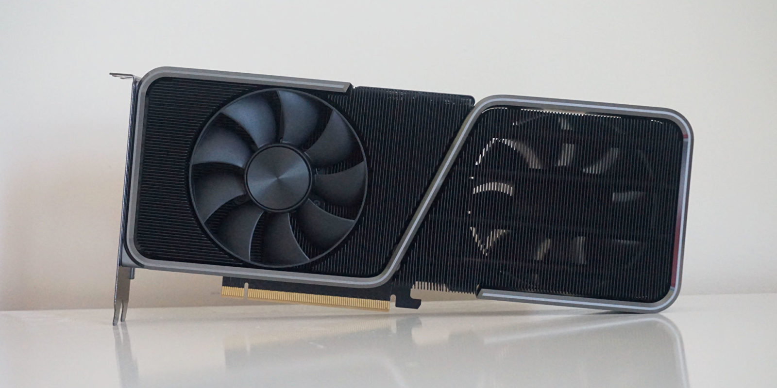 Nvidia RTX 30-series GPUs go on sale at Best Buy tomorrow - Comics ...