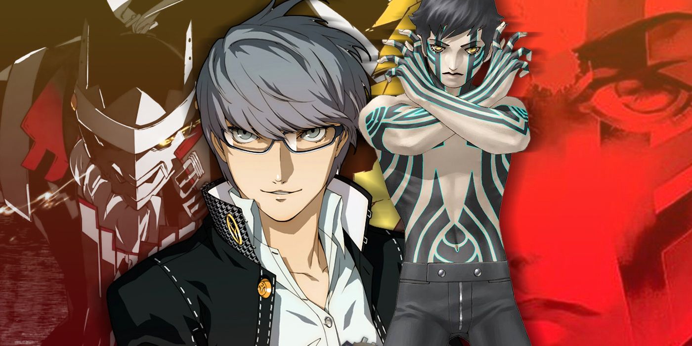 5-ways-persona-shin-megami-tensei-series-are-similar-5-they-are-different-comics-unearthed