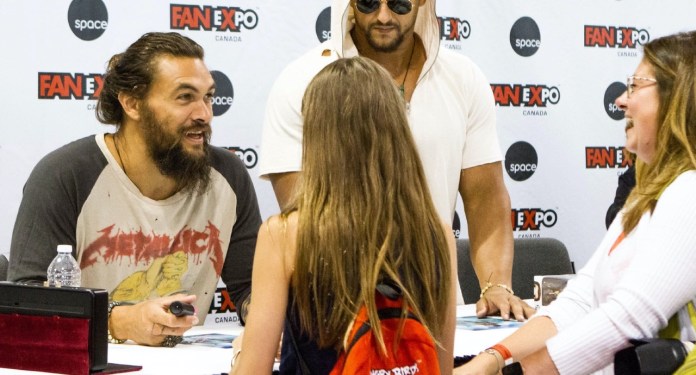 Jason Momoa.jpeg