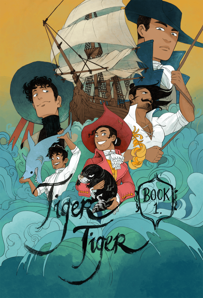 TigerTiger1_COVERNOTFINAL.png