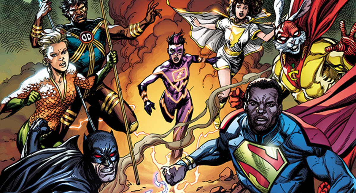 justice-league-incarnate-gets-their-own-series-this-fall-comics-unearthed