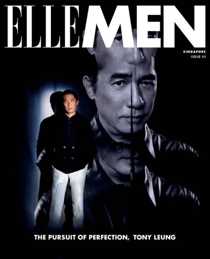 Elle-Men-Cover-copy.jpeg