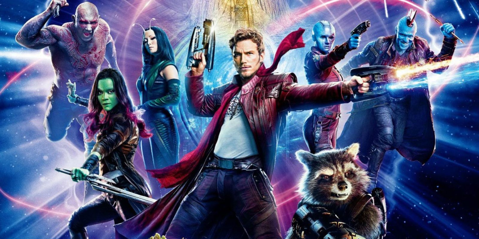 james-gunn-teases-more-mcu-deaths-coming-in-guardians-of-the-galaxy-vol