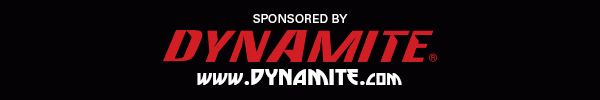 dynamite-sponsor-600x100-1.gif