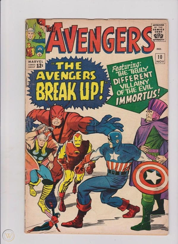 avengers-10-vg-stan-lee-don-heck-1st_1_7517dca0387bb52a1410122682b8afc4.jpeg