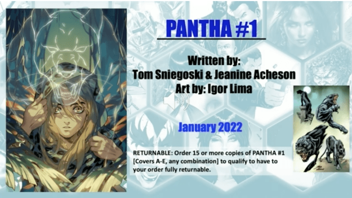 Pantha.png