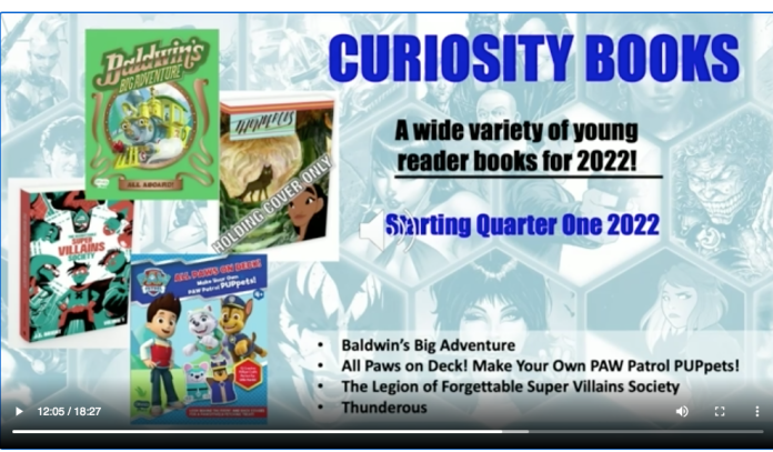 curiosity_books_dynamite.png