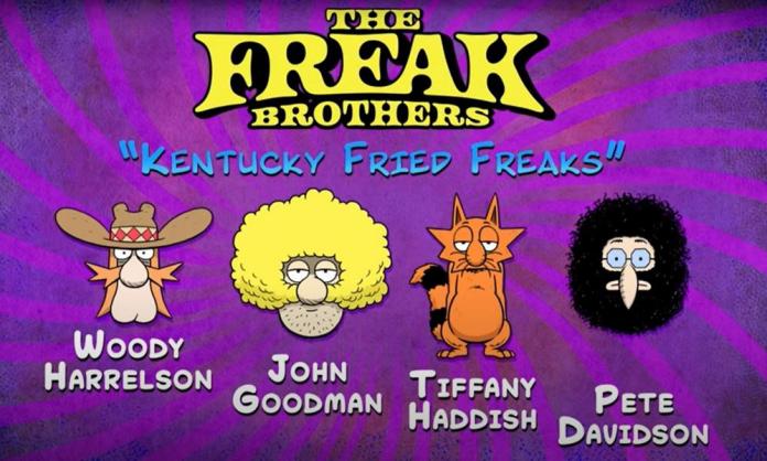 the-freak-brothers.jpeg