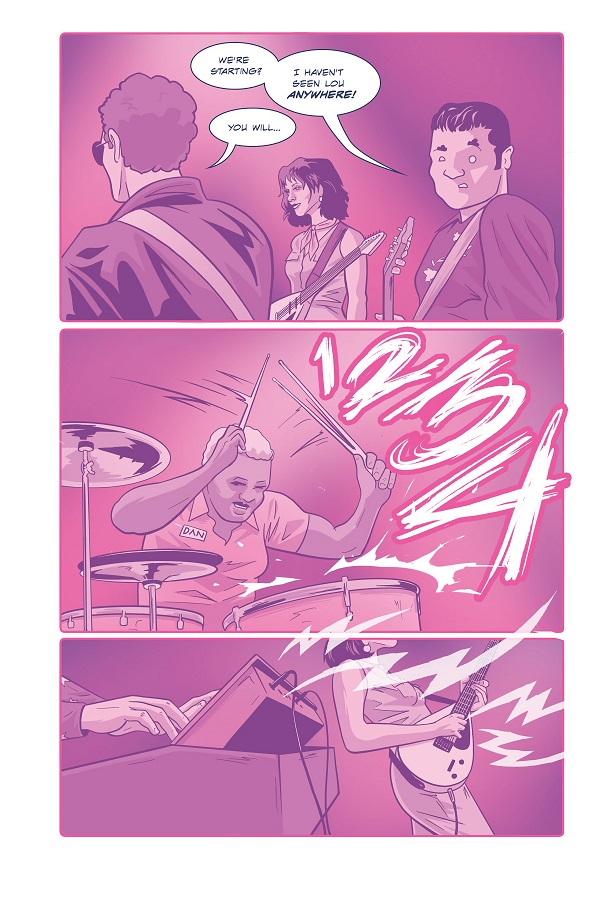 Electric Vice Comics Beat_Page_14