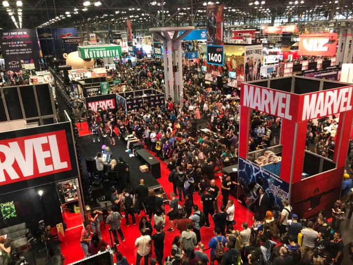 nycc-2018.jpg