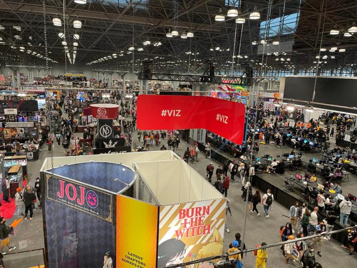 nycc-2021.JPG