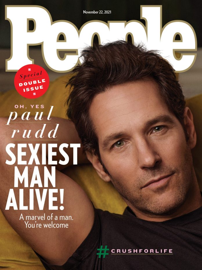 paul-rudd.jpeg