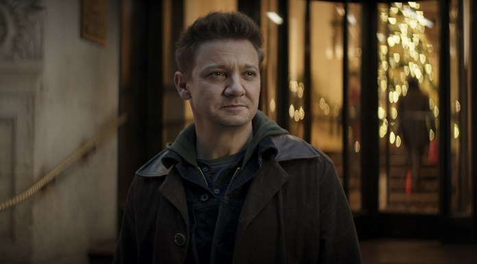 Hawkeye