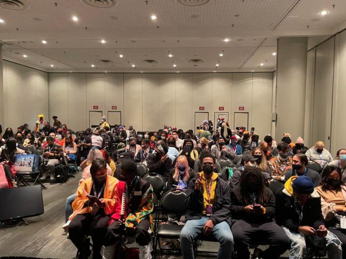 anime-nyc-2021-10