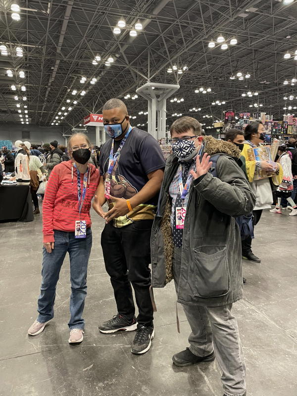 anime-nyc-2021-11