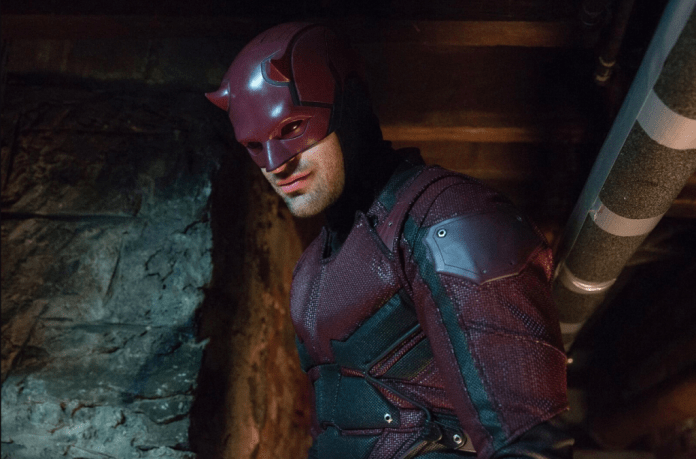 daredevil.charliecox-1024x675