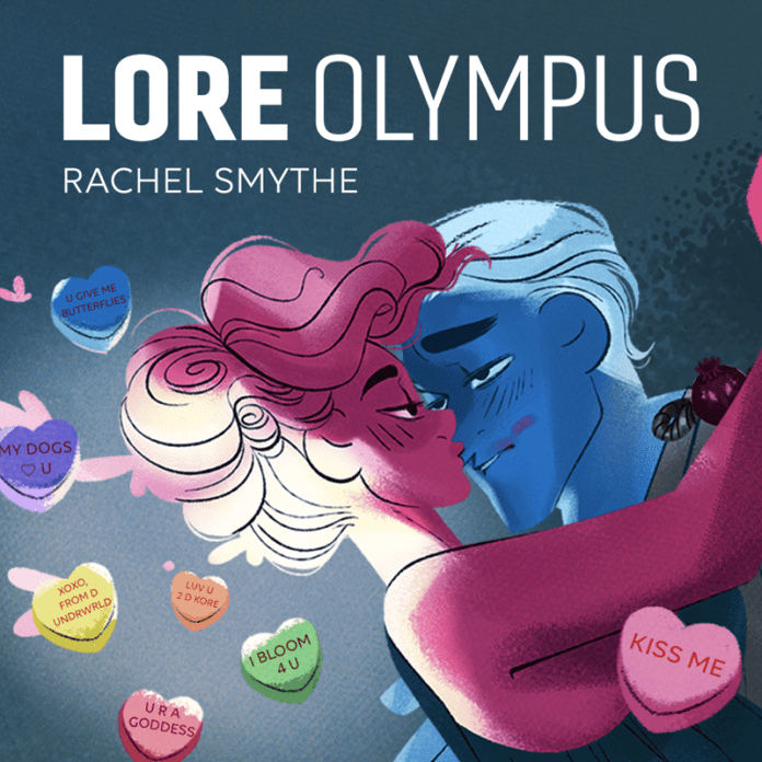 Lore Olympus 2.png