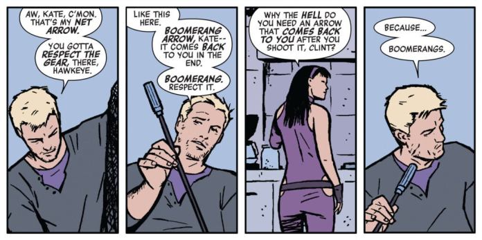 Hawkeye