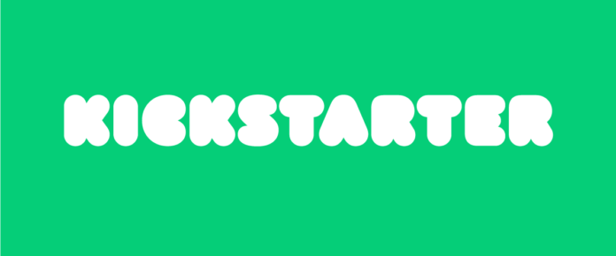 kickstarter comics tips