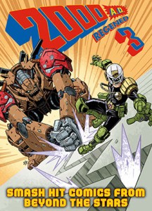 2000 AD