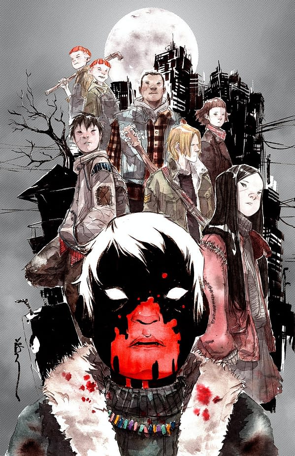 little-monsters-lemire-nguyen