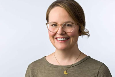 raina-telgemeier