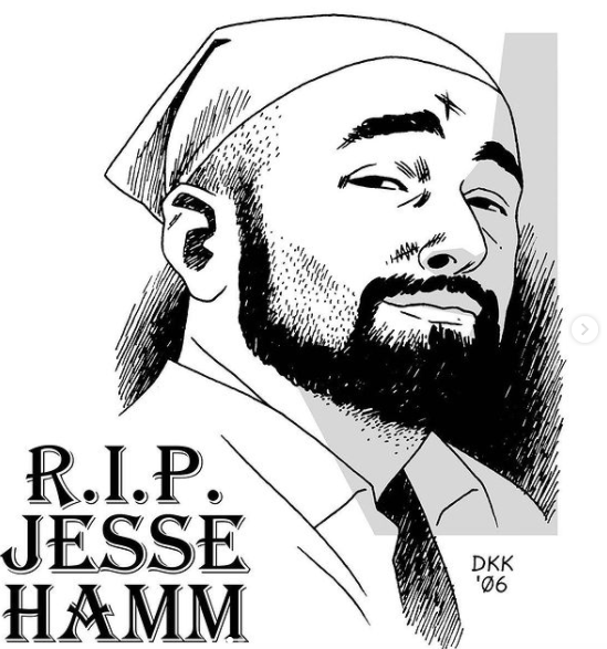 jesse-hamm-dkk.png