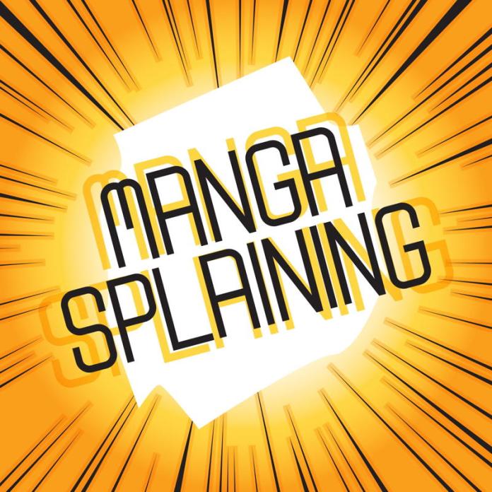 mangasplaining_LOGO.jpg