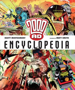 2000 AD