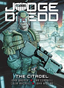 2000 AD