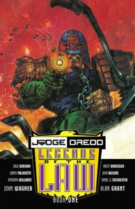 2000 AD