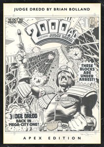 2000 AD