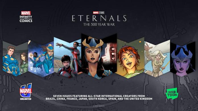 eternals-lg