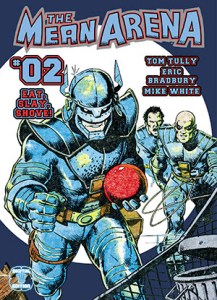 2000 AD