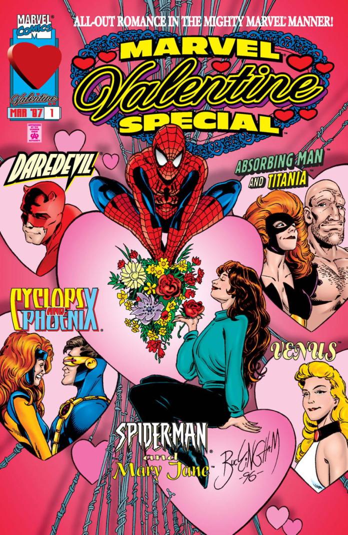 marvel-valentines.jpeg