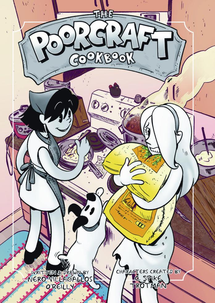 poorcraftcookbook_cover_print