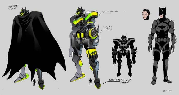 Batman_Mecha_Concept_Art