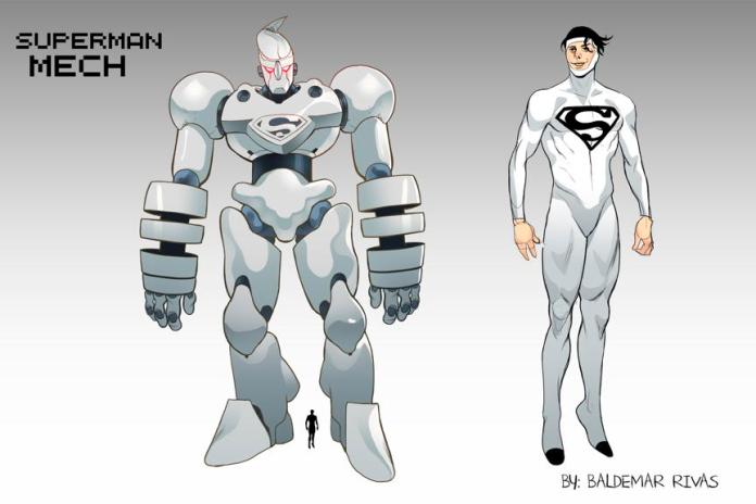 Superman_Mecha_Concept_Art