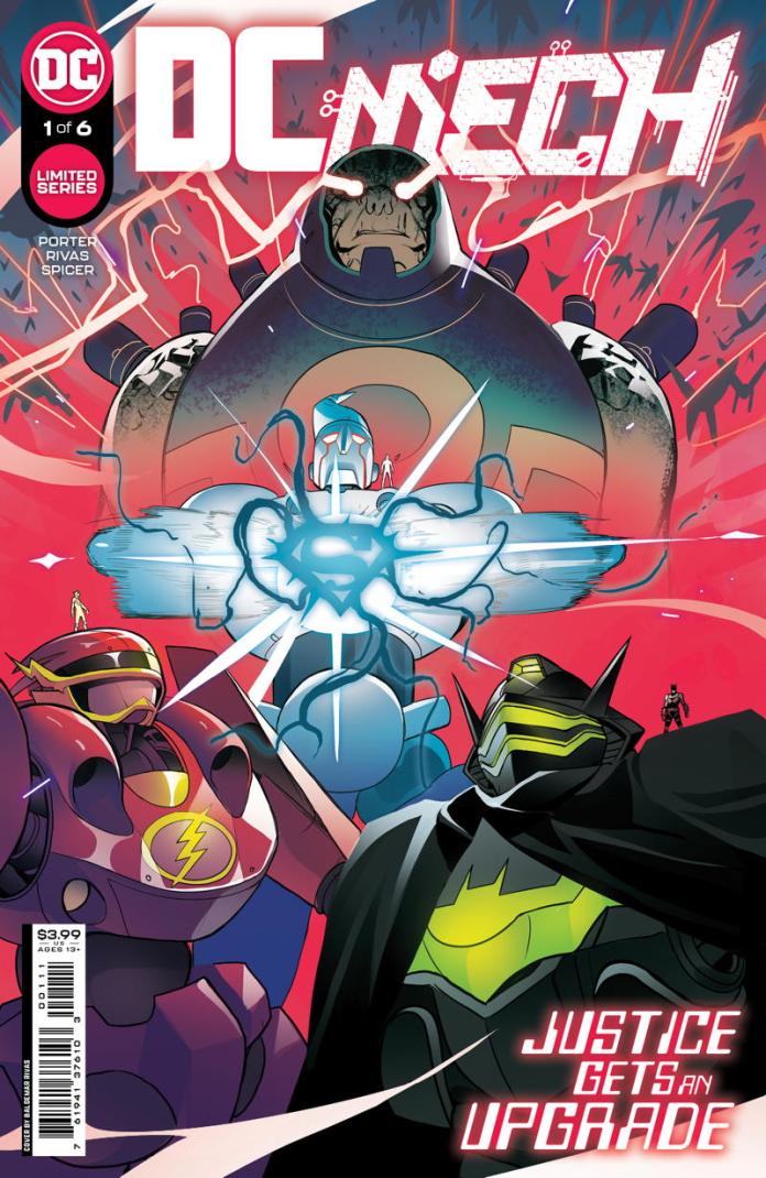 DC Mech #1 Main Cover.jpg