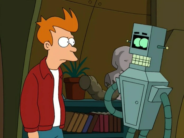 Bender