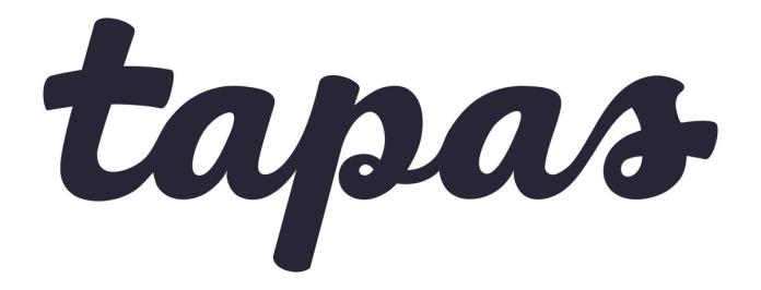 tapas-logo-dark-large.jpg