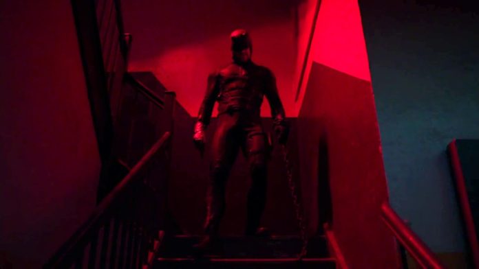 daredevil season 2