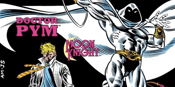 moon knight west coast avengers